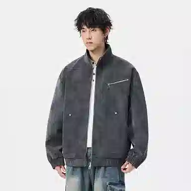 i.tFGXXFingercroxx PU