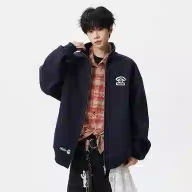 i.tFGXXFingercroxx logo