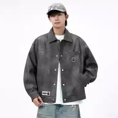 i.tFGXXFingercroxx PU