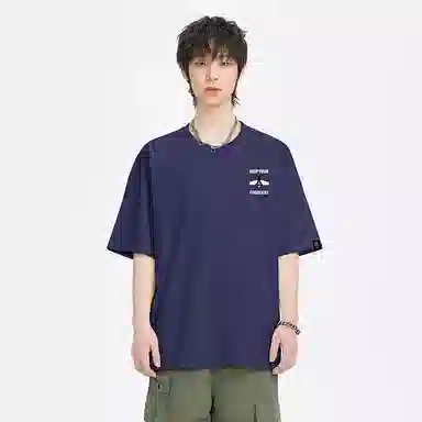 i.tFGXXFingercroxx logoT