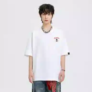 I.TFGXXFingercroxx LogoT