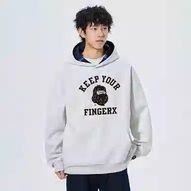 i.tFGXXFingercroxx logo