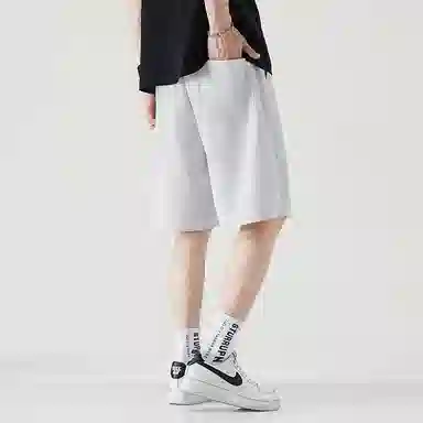 I.TFGXXFingercroxx logo