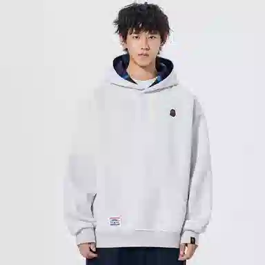 i.tFGXXFingercroxx logo