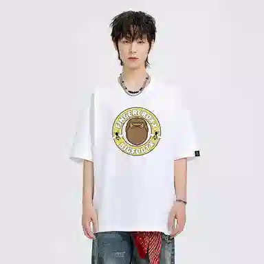 I.TFGXXFingercroxx LogoT