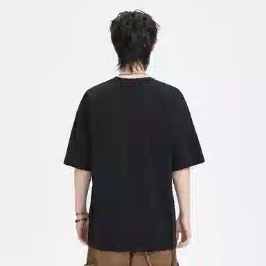 I.TFGXXFingercroxx LogoT