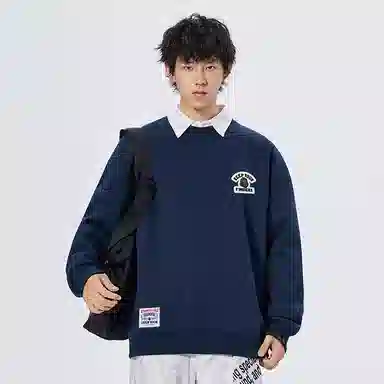 i.tFGXXFingercroxx logo