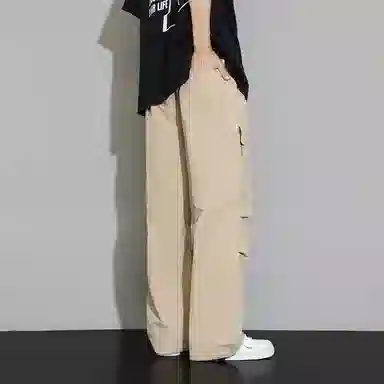 I.TFGXXFingercroxx LOGO