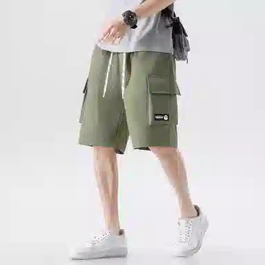 I.TFGXXFingercroxx LOGO