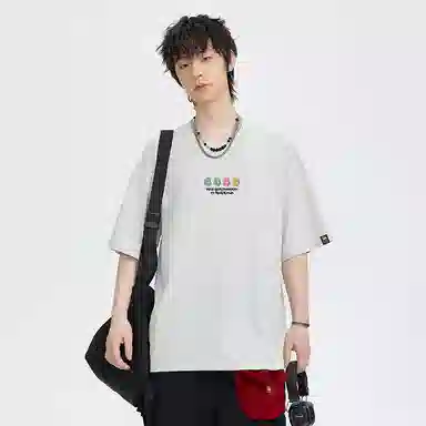 I.TFGXXFingercroxx T