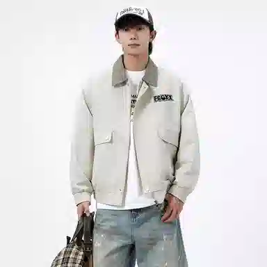 i.tFGXXFingercroxx logo