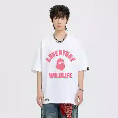 I.TFGXXFingercroxx T