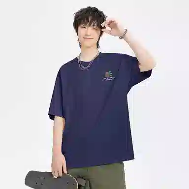 I.TFGXXFingercroxx T