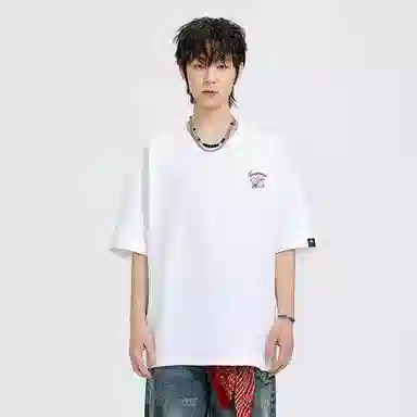 I.TFGXXFingercroxx T