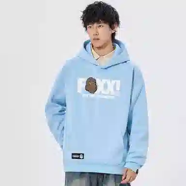 i.tFGXXFingercroxx logo