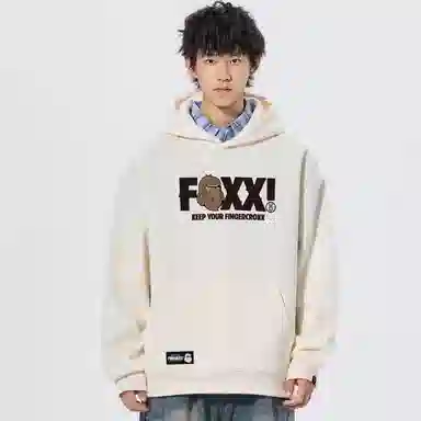 i.tFGXXFingercroxx logo