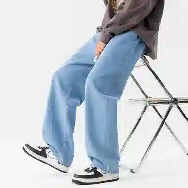 I.TFGXXFingercroxx cleanfit