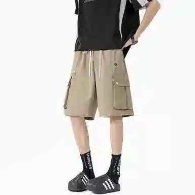 I.TFGXXFingercroxx Logo