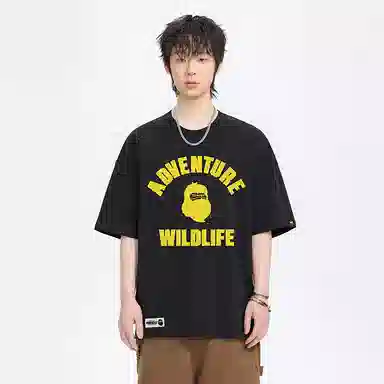 I.TFGXXFingercroxx T