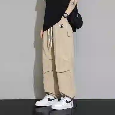 I.TFGXXFingercroxx LOGO