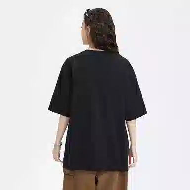 I.TFGXXFingercroxx T