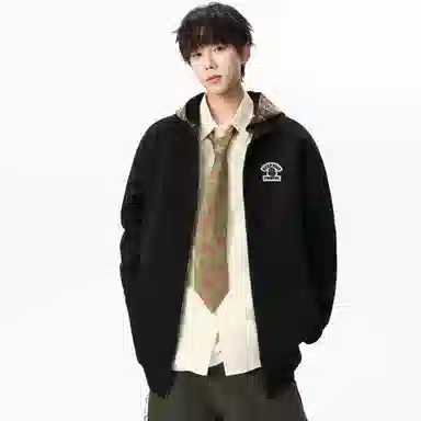 i.tFGXXFingercroxx logo