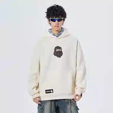 i.tFGXXFingercroxx logo