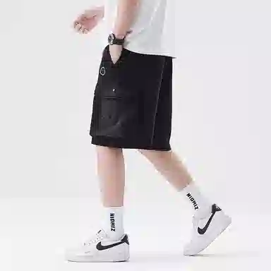 I.TFGXXFingercroxx logo