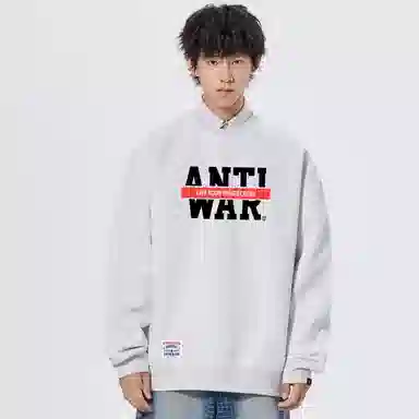 i.tFGXXFingercroxx logo