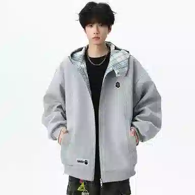 i.tFGXXFingercroxx logo