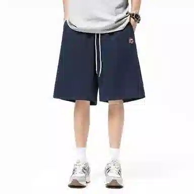 I.TFGXXFingercroxx LOGO