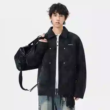 i.tFGXXFingercroxx PU