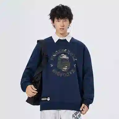 i.tFGXXFingercroxx logo