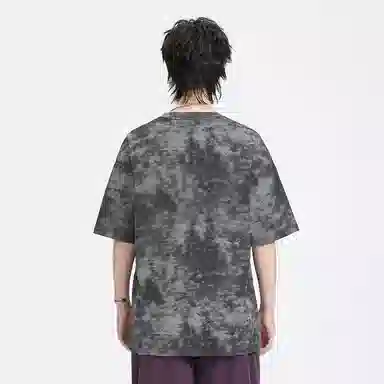 I.TFGXXFingercroxx T