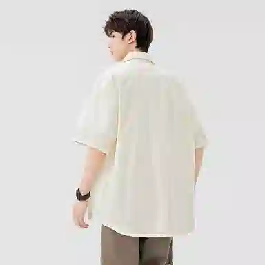 I.TFGXXFingercroxx LOGO