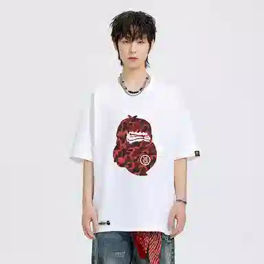 I.TFGXXFingercroxx T