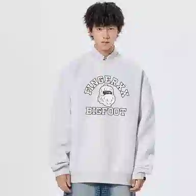 i.tFGXXFingercroxx logo