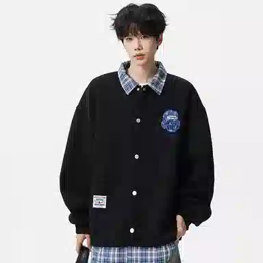 i.tFGXXFingercroxx logo