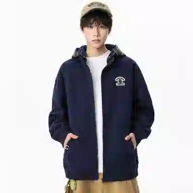 i.tFGXXFingercroxx logo