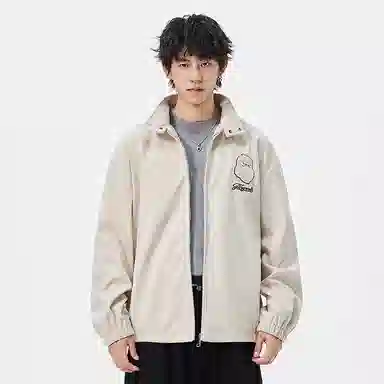 i.tFGXXFingercroxx logo