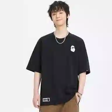 I.TFGXXFingercroxx T