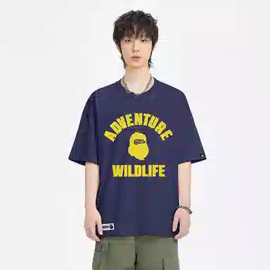 I.TFGXXFingercroxx T