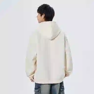 i.tFGXXFingercroxx logo