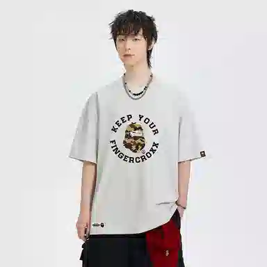 I.TFGXXFingercroxx T