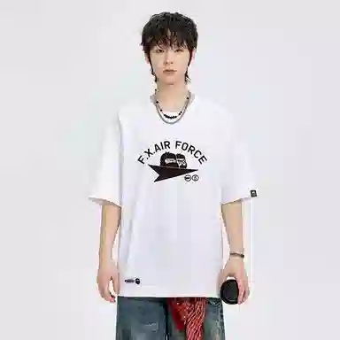 I.TFGXXFingercroxx T