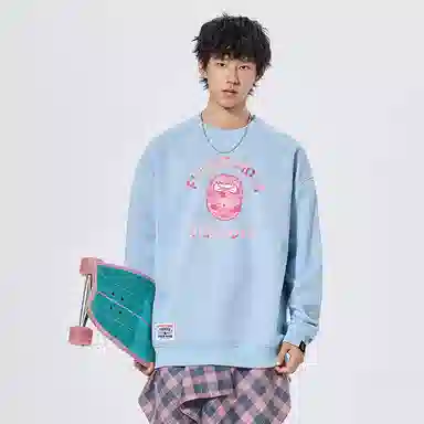 i.tFGXXFingercroxx logo