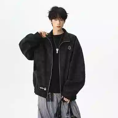 i.tFGXXFingercroxx logo