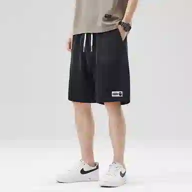 I.TFGXXFingercroxx LOGO