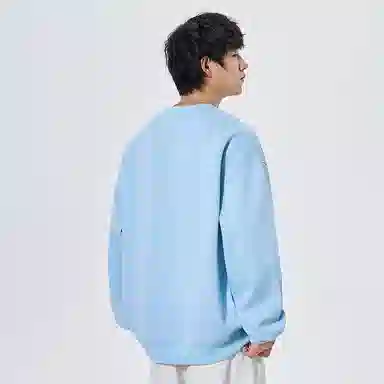 i.tFGXXFingercroxx logo