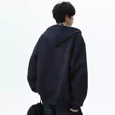 i.tFGXXFingercroxx logo